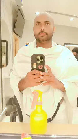 #🕋🤲🤲🤲🕋🕋🕋🕋🕋🕋🕋🕋🕋🕋🕋🕋🕋🕋🕋🕋🕋🕋🕋🕋🕋🕋🕋🕋🕋🕋🕋🕋🕋🕋 