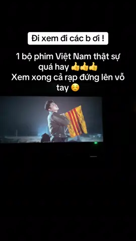 #mưađỏ🇻🇳🇻🇳🇻🇳🇻🇳🇻🇳🇻🇳🇻🇳🇻🇳🇻🇳🇻🇳🇻🇳🇻🇳🇻🇳🇻🇳 #2025 #mưađỏ 