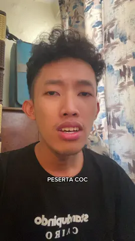 Kita mah artis