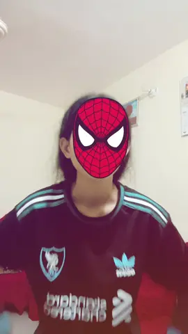 Trend done😩❤️‍🔥Foryou jah💥 . . #typppppppppppppppppppシ #unfrezzmyaccount #tiktok #foryoupage #viral 