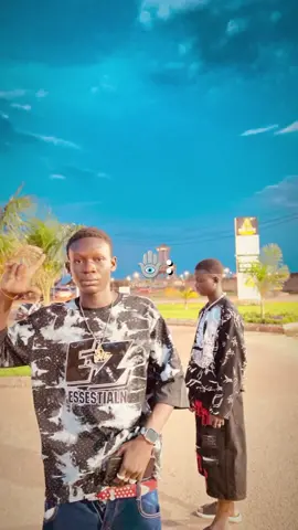 #fyp #video #burkinatiktok🇧🇫🇧🇫🇧🇫❤️ #visibilité #tendance @WEEZY FASHOIN @LE SENAZA 72881834 @🔞Américain🇺🇲✅❌☠️ @Desmo Free Shop 770 @Djaroule maïga 🐒 @Ali Traoré🇲🇱🇧🇫🤝 @Alima la joie💓🙏 @D.O.B.A C.A.R.T.E.U.R 🐝.🌺.🫂 @Baye ka baba 🇨🇮 0777466924 @briseur du cœur 💓 @adjaira  c'est le Faso qui gagne ❤️‍🔥🥰🙏😈😈😈😈❤️‍🔥❤️‍🔥🥰😍🫡❣️