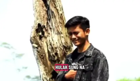 Masi Malasa Kaimu #TausugSong #tausug #fyppppppppppppppppppppppp #fypシ゚viral #livehighlights 