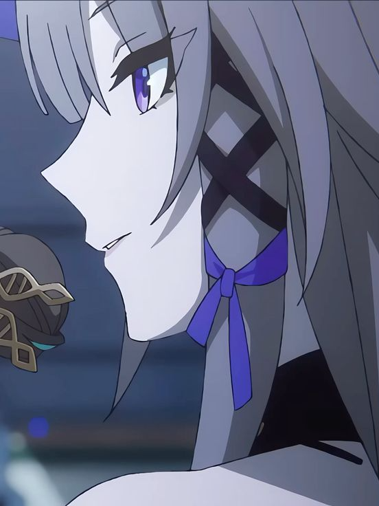 Repost my old edit im busy | #herta #theherta #thehertaedit #HonkaiStarRail #honkaistarrailedit #fyp #viral #fltowi