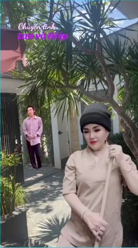 #@♥️JAMIEL LINH( PHƯƠNG LINH)♥️ @@ Nancy C.Nhung 1993 💓 @Quốc vũ #xuhuongtiktok2025  @Hàn Ni ( Phượng )  @Hàn Ni ( Phượng )  @Hàn Ni ( Phượng ) 