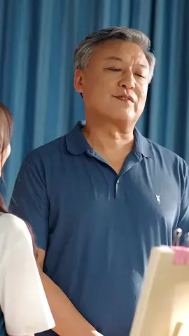 我的寶貝好女兒#好劇推薦 #短劇 #因為一個片段看了整部劇 