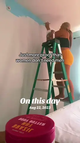 #onthisday 