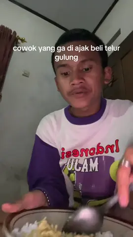 ginih we kami mahh