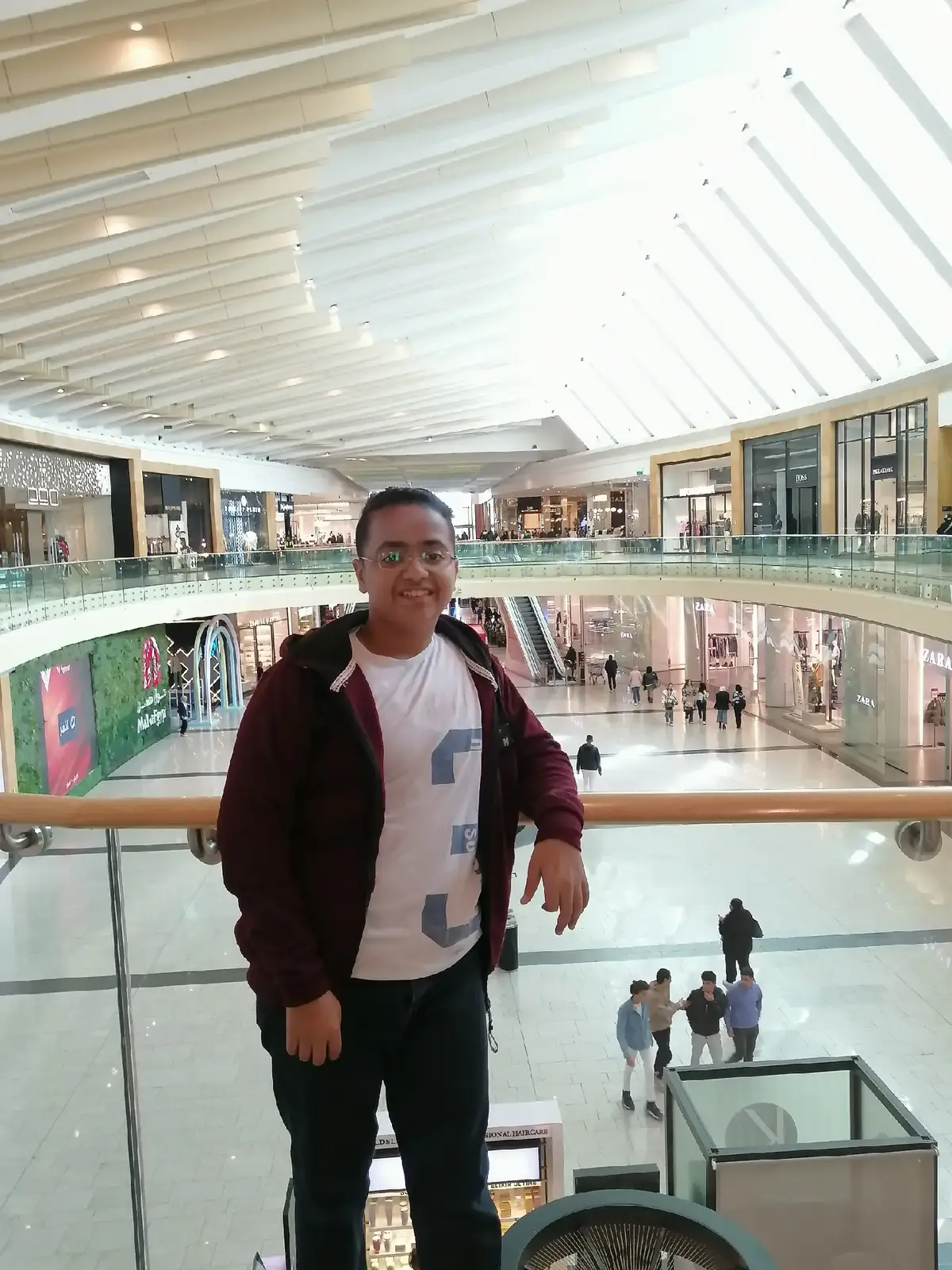 #fypppppppppppppp #fypage #like##حلوان