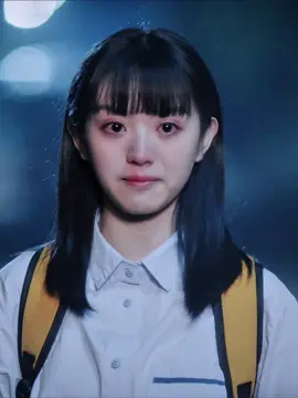 Air matanya memecahkan hati #lovelyus #tianxiwei #limingde #cdrama #TikTokTainment #BahasDrama 
