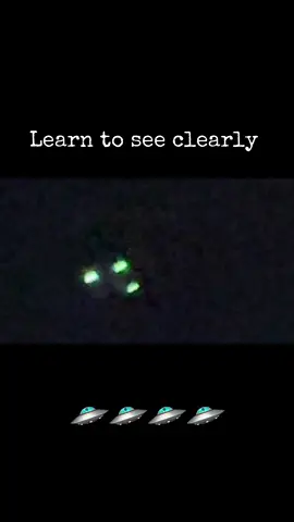 This was so cool.                  🛸🛸🛸👽👽👽 #uap #ufo #extraterrestrial #galacticfederation #restonva 