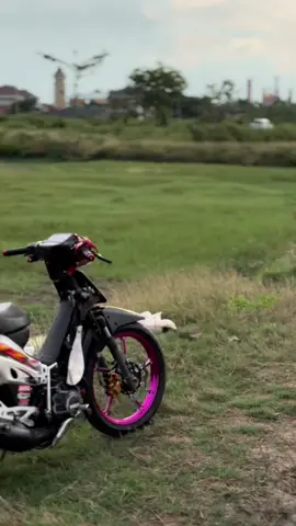 🥰#fizr #twostroke #fizr_2stroke 
