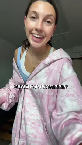 PROM???? #college #fordhamuniversity #student 