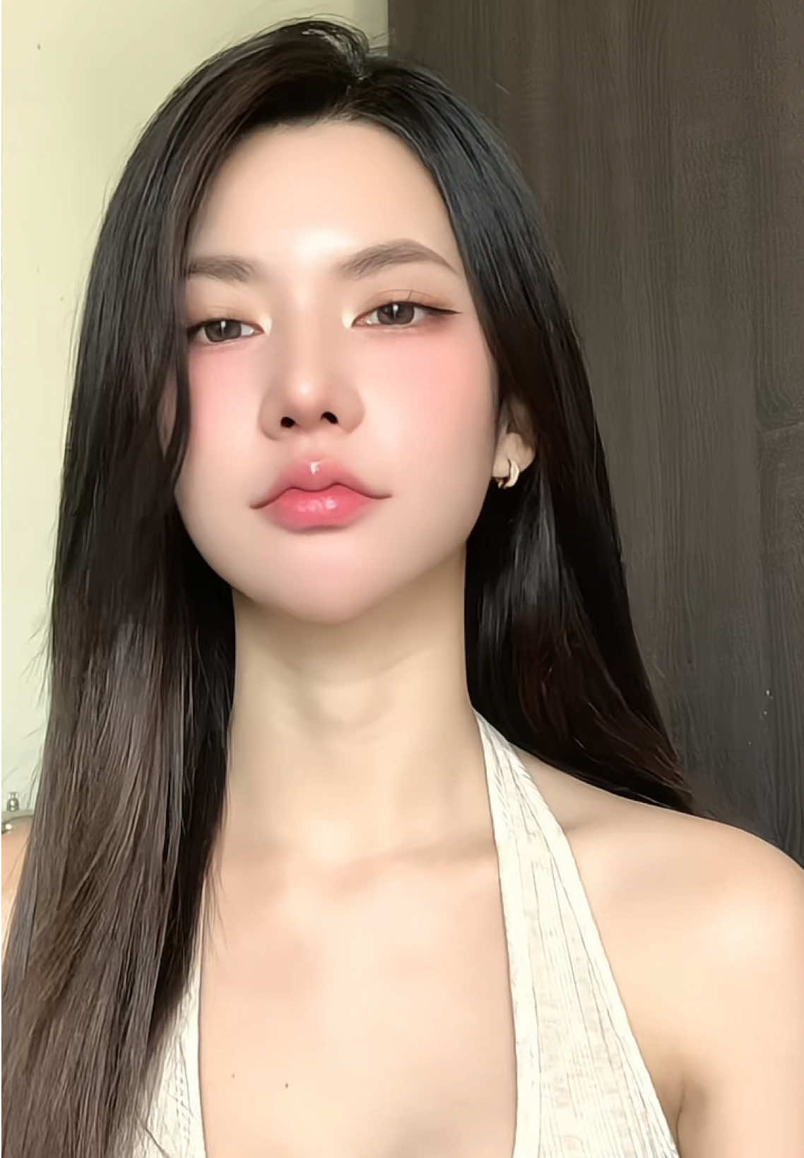 #ฟีดดดシ 