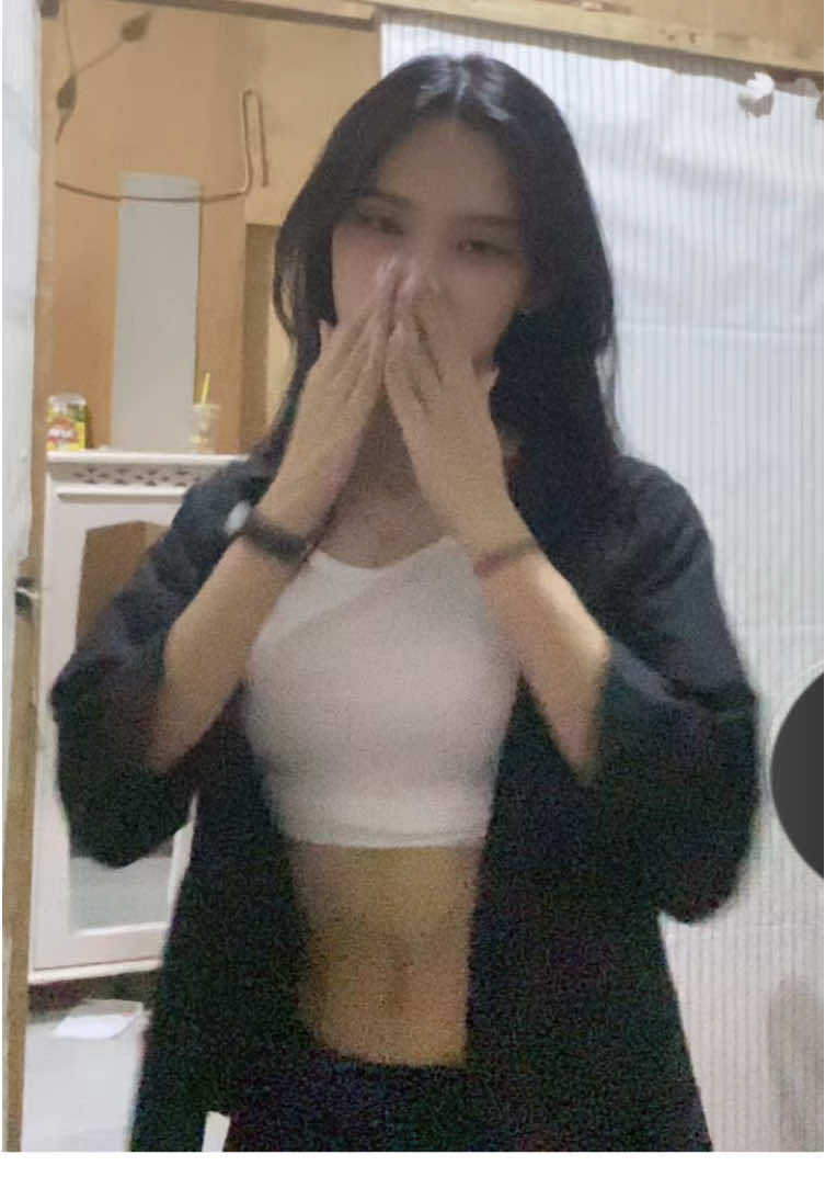 uget uget 