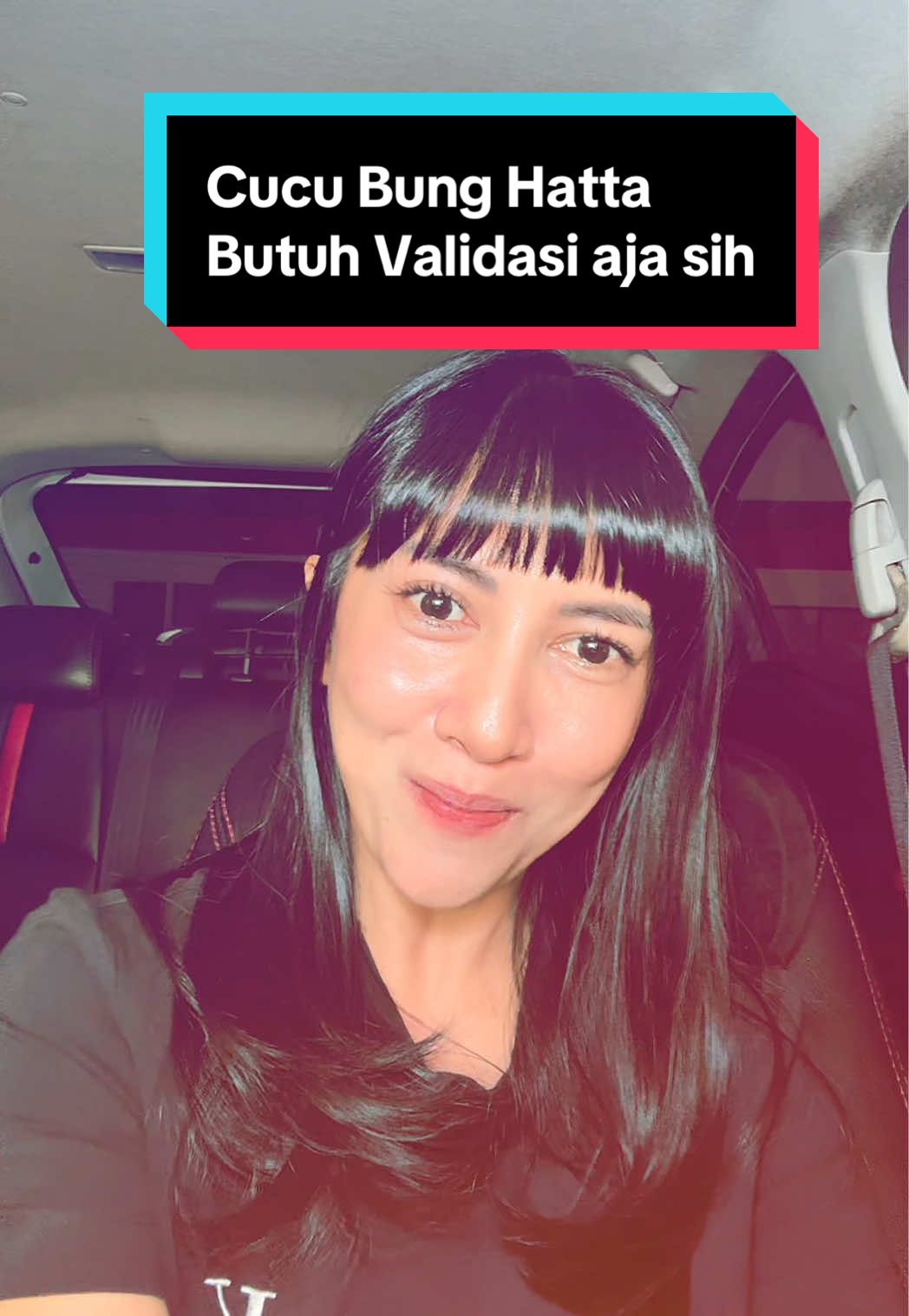 Harusnya kontenya MEROBEK UNDANGAN bukan NYOMOT BUAH 🥱 #cucu #bunghatta #prabowo #presiden #indonesia 