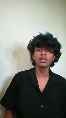 • SAIYAARA ✨ #@®< Sudhara >🕊️ @Min_sa_ra 🪐 @Chalaa | 🏝️🎭  #saiyaara #saiyaara#1m  #fypシ゚viral #trending 