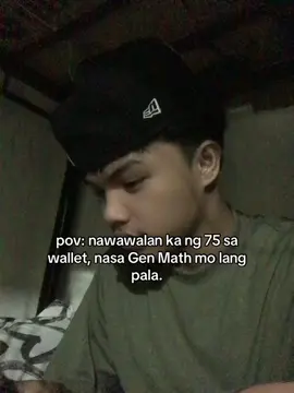 HAHAHAHAHAHA😭 #mirooo #fyp #trending 