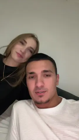 #fy @𝐌 🐒❤️