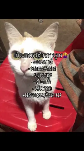 អត់ទេ ខ្ញុំចង់ចូលរៀនវិញ😭😭#fyp #24hours #ធ្លាក់likeអស់ហើយ🙂💔 #សុំ❤️ម្នាក់មួយមកok🙏❤️❤️ 