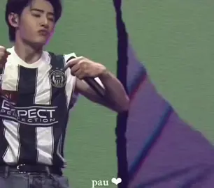 SUNGHOON STOPPPP!😣 #fyp #enhypen #sunghoon #sunghoonedit 