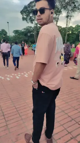#🤘🤘🤘🖤🖤🖤🖤🖤🖤🥰🥰🥰🔥sajib #foryou #single ##