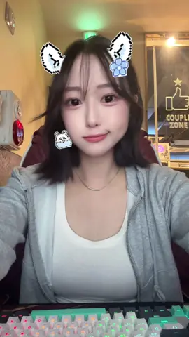 난 화장빨이라 화장 안할 수가 없어 미안 . #화장하지마#여고생#추천 #10 