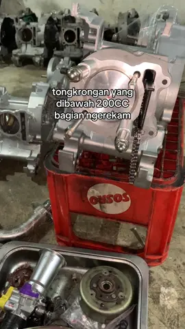ga disuruh pulang kok tetep diajak😁👌🏻.