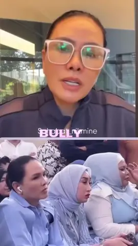 Nenek tantrum soal gosong 😆🫣 #justicefornikitamirzani #nikitamirzanimawardi_17 #nikitamirzani #fitrisalhuteru #fy 