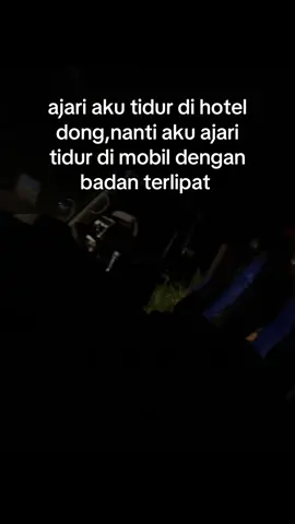 Sessa #fyp #4u #promoseruweekend #kurirsawit #drivermuda #sawitbalap #dyna 