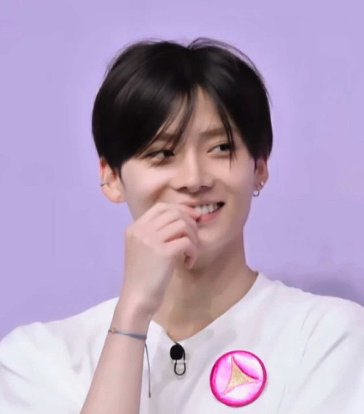 sangwon’s face expressions are always the cutest 🥺🤏🏻!!! #leesangwon #sangwon #boys2planet #이상원 #보이즈플래닛 