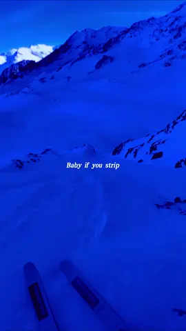 The Way I Are. || #timbaland #lyrics #fypシ゚ #foryoupage❤️ #lyricsvideo