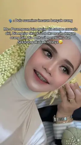 Ya maaf lah 🥲😅 #wedding #nikah #fyp #beranda #soloputri 