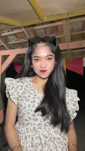 #fyp #trenddc 