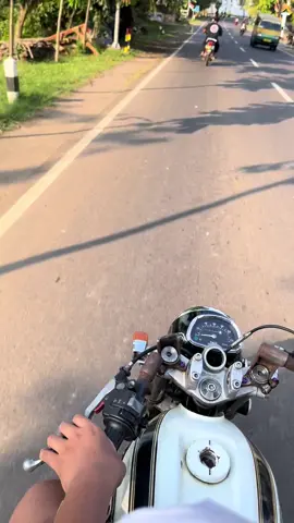 lololo gak bahaya taa🤣🤣