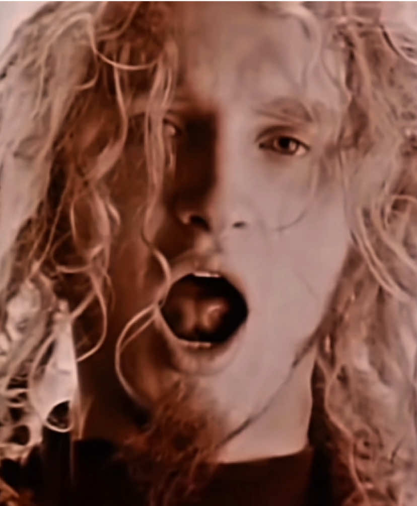 today would of been layne’s 58th birthday! #laynestaley #aliceinchains #fyp #maninthebox #aic 