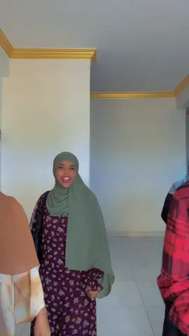 #Team27.    @Kuku Adem @BaRiyey 🥴🧃 @Saafi🎬kuusey 🖤 