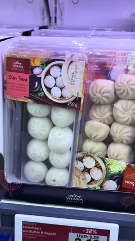 @Lidl in Deutschland geiloooo
