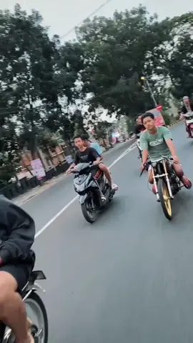 #herekjatim 
