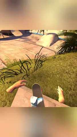 I need someone to mod in mustafar #gaming #vr #skate 
