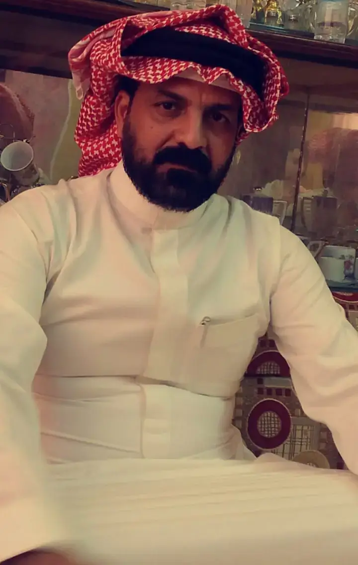 فرناس#محمد#طه#السرحاني#اكسبلور_تيك_توك_المشاهير 