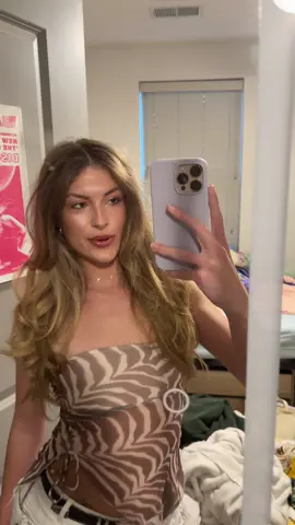💫💫