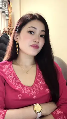 🤪ela ngho thokko yungbari😉🫶 🙏 #fypシ゚ #selo #song lover ❤️‍🩹 #tiktok 