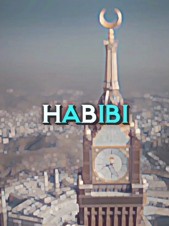 -/ HABIBI COME TO MOCCA💥🔥⚡#viral #fypシ゚viral #foryoupage #tiktokofficial #tiktokbangladesh🇧🇩 @TikTok Bangladesh @For You House ⍟ 