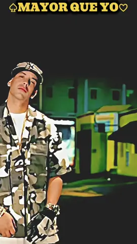 @daddyyankee @wisinyyandeloficial #daddyyankeeoficial   #reggaetonoldschool 