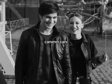 canimin cani  #medcezir #cagatayulusoy #yamira #fyp #serenaysarıkaya 