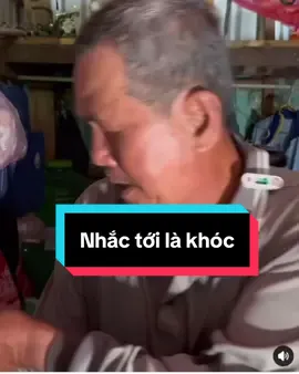 #xuhứớng #trendingvideo  Chú 3 nhắc tới bà 3 là khóc biết bao nhiêu kỷ niệm kể sao cho hết😢😢