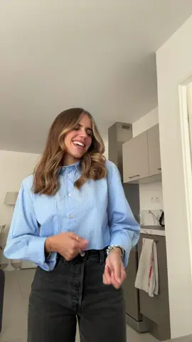 Ouais t’inquièteee