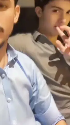 #tiktokteam #foryou #tiktokviral #tiktok 