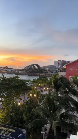 Chiều đẹp #Love #xuhuong #trend #new 