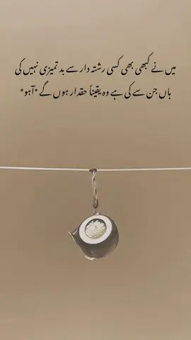 Aho 🙌🏻📝#who_shujat #foryou #foryoupage #viral #fyp 